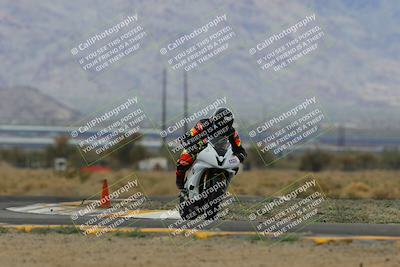 media/Jan-14-2023-SoCal Trackdays (Sat) [[497694156f]]/Turn 17 Exit (110pm)/